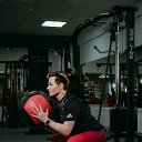 ���� �������, ����������� - ��������� 1 ����� 2026 � ������ ���� ����������