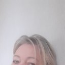 ���� �����, ��������, 59 ��� - ��������� 17 ������� 2026 � ������ ���� ����������