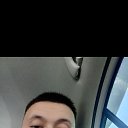 ���� �����, ���, 27 ��� - ��������� 14 �������� 2025 � ������ ���� ����������