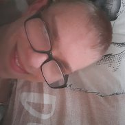 ����, 20 ���, �������