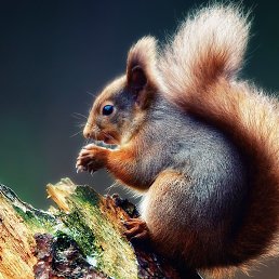 �����, ������, 47 ���