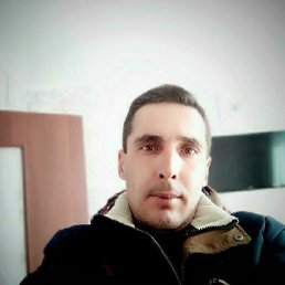 ���� �����, ��������, 43 ���� - ��������� 17 ���� 2025