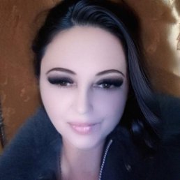 ���� �����, ����������, 42 ���� - ��������� 24 ������� 2023