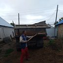 ���� ��������, ������-��-����, 38 ��� - ��������� 26 ������� 2026 � ������ ������ ��������