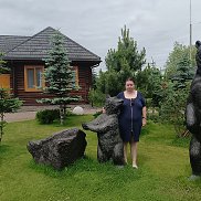 , 38 , 