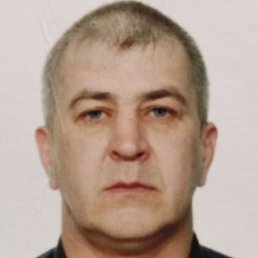 ����, ������, 50 ���