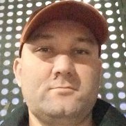, 35 , 