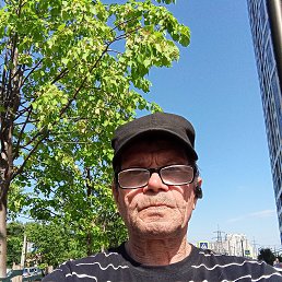 ���� ��������, �����-���������, 58 ��� - ��������� 7 �������� 2025