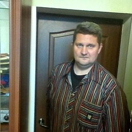 ���� ������, ������, 53 ���� - ��������� 6 ��� 2025