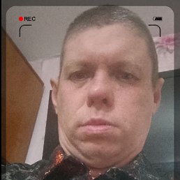  , , 40  -  10  2025
