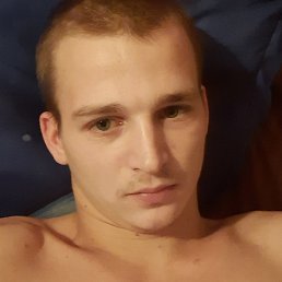 ������, ������, 25 ���