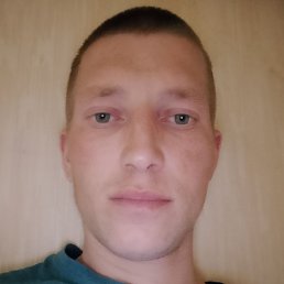 ������� �������, �����-���������, 31 ���