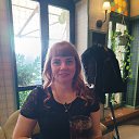 07,11,2025� �� ������� ���� ����������