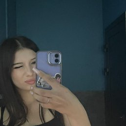 , 24, 