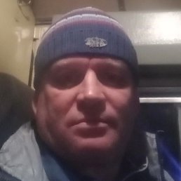 ����������, ������, 53 ����