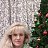 ���� Olga, ������, 47 ��� - ��������� 20 ������� 2025