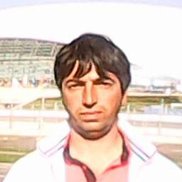 ����, 40 ���, ����