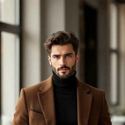 ������, 28 ���, ������