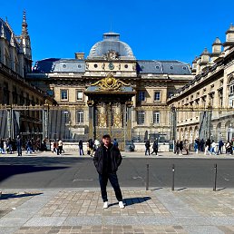 ���� ����, ������ - ��������� 15 ������ 2025