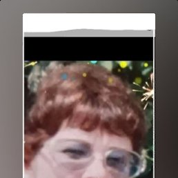 , 59, 