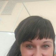 Ирина, 28 лет, Москва Ирина, 28 лет, Москва