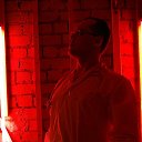  Gena, , 43  -  1  2024    