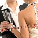 ���� ��������, ��������, 71 ��� - ��������� 28 ������� 2025 � ������ ���� ����������