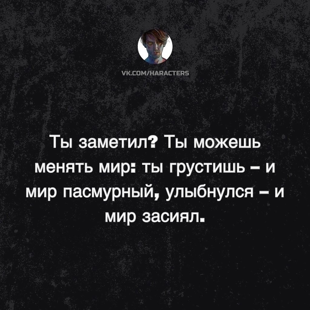  - 26  2024  19:14