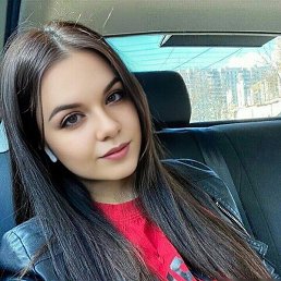 �����, ���������, 22 ����