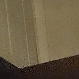 �������, ������, 52 ����