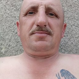 , , 45 