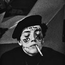 ���� �����, ������, 18 ��� - ��������� 29 ����� 2025 � ������ ���� ����������