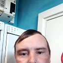 ���� ����, �������, 38 ��� - ��������� 1 ������ 2024 � ������ ���� ����������