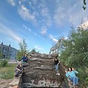 ���� �����, ������, 61 ��� - ��������� 15 ������ 2026 � ������ ���� ����������