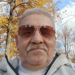 ������, ������, 65 ���