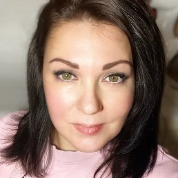 , , 42 