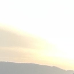 Rostislav, �����, 35 ���