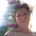 ���� �����, ���������, 57 ��� - ��������� 20 ������ 2026 � ������ ���� ����������