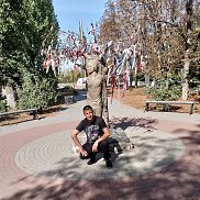 , 34 , 