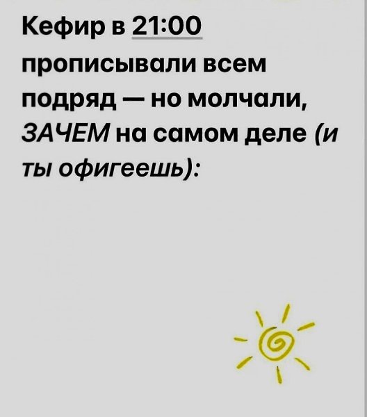  - 23  2025  16:27 - 2