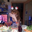 ���� �������=, ������, 64 ���� - ��������� 3 ������ 2024 � ������ ���� ����������