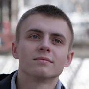 ������, 39 ���, ������