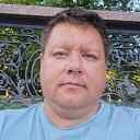 ���� ������, ������-�������� �������, 41 ��� - ��������� 23 �������� 2025 � ������ ���� ����������