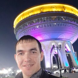 , 37, 