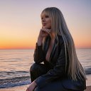 ���� ��������, ������� - ��������� 26 ������ 2025 � ������ ���� ����������