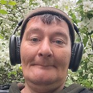 Илларион, 46 лет, Москва Илларион, 46 лет, Москва