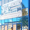 ���� �������, �����, 55 ��� - ��������� 13 ������ 2026 � ������ ���� ����������