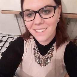 ����, ������, 21 ���