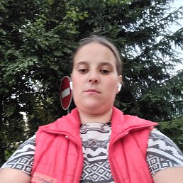 , 25, 