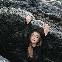 �����, 42 ����, �����-���������